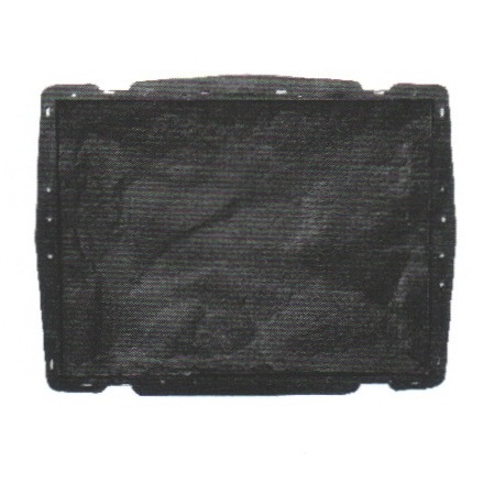 Форма 52/18 Фасадная плитка фото